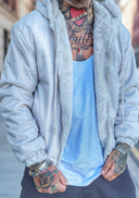 Pelliccia Premium Double Face Cream