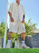 Completo Dusan Cream