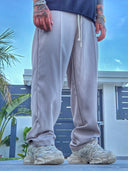 Pantalone Marsiglia Tortora