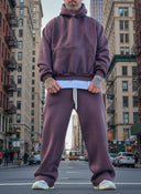 Completo Oklahoma Kinder