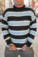 Maglioni - <strong>€14,99</strong>