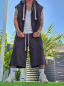 Completo Raphinha Black