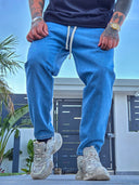 Jeans Xavi