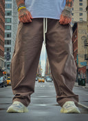 Pantalone Super Baloon Kinder