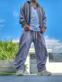 Completo Los Angeles Piombo