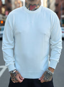 Maglione Philippe White