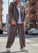 Completo Elegant Kinder