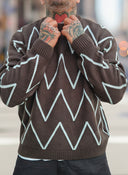 Maglione Nantes Kinder