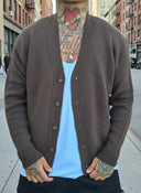 Cardigan Total Kinder