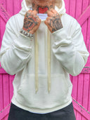 Felpa Child Of God White