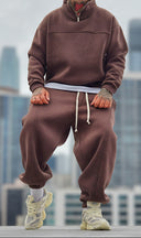 Completo Tuta Bennacer Kinder