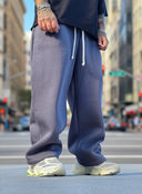 Pantalone Palazzo Sidney Piombo