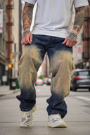 Jeans - <strong>€19,99</strong>