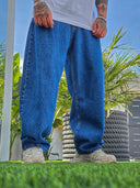 Jeans Rodri Scuro