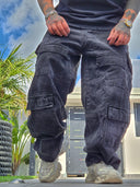 Jeans Cargo Portland