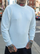 Maglione Philippe White