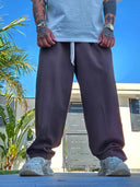 Pantalone Akanji Kinder