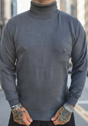 Dolcevita Over Piombo