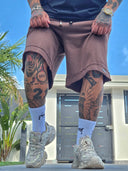 Bermuda Tuta Jovic Kinder