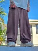 Pantalone Rodriguez Kinder