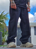 Jeans Sinisa
