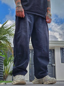 Jeans Albacete