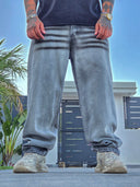 Jeans Pedri