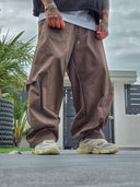 Pantalone Kvara Kinder