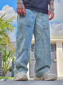 Jeans Bangkok