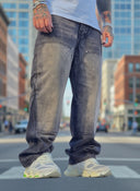 Jeans Carpenter Fernandez