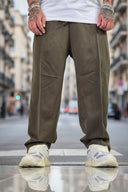 Pantalone Maicon Green