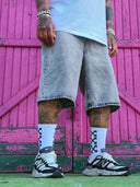Bermuda Jeans Foden
