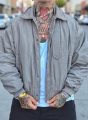 Giubbino Change Piombo