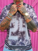 T-Shirt Present Lebron
