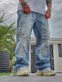 Jeans Bali