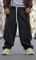 Jeans Henrique Black