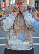 Maglione Defrel Beige