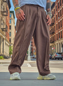 Pantalone Deluxe Kinder