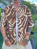 Camicia Enrick
