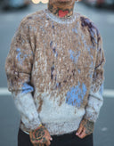 Maglione Defrel Beige