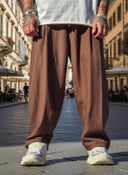 Pantalone Jovic Baloon Kinder