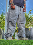 Pantalone Vini Grey
