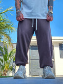 Pantalone Tuta Baloon Garzato Kinder