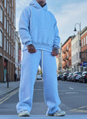 Completo Oklahoma Grey