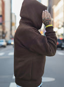 Felpa Amempty Kinder