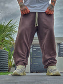 Pantalone Tuta Japan Kinder