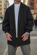 Montoni e Giubbotti - <strong>€24,99</strong>