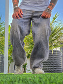 Jeans Lookman