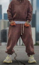 Completo Tuta Bennacer Kinder