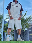 Completo Oneself White